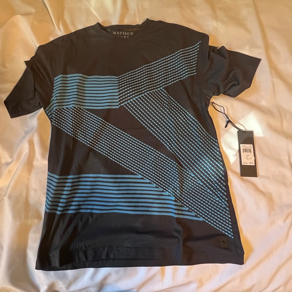 Madison Supply, Large, Never Worn